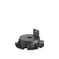 Terrassfot 25-40 mm HSI